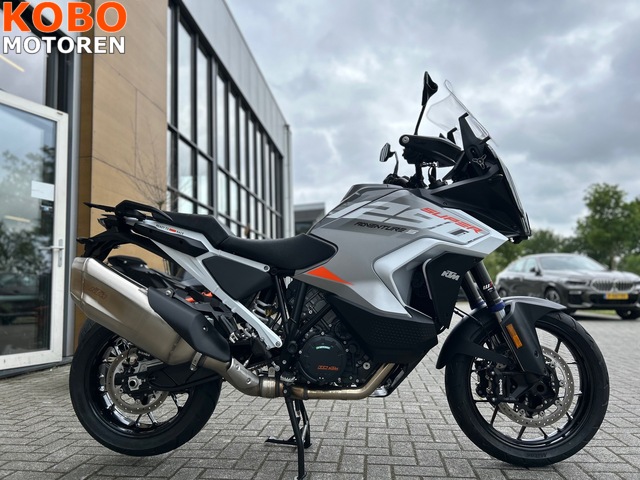 ktm - 1290-super-adventure-s