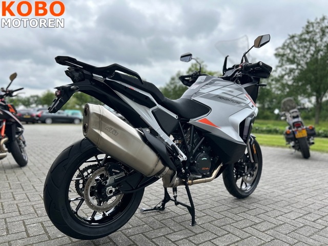 ktm - 1290-super-adventure-s