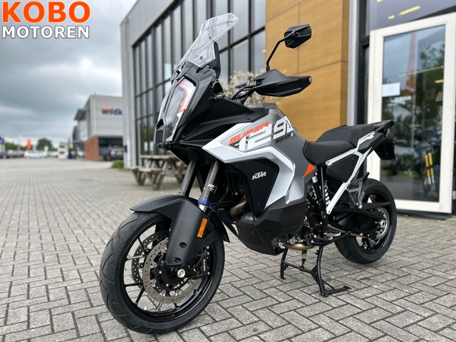 ktm - 1290-super-adventure-s