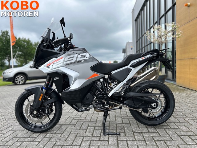 ktm - 1290-super-adventure-s