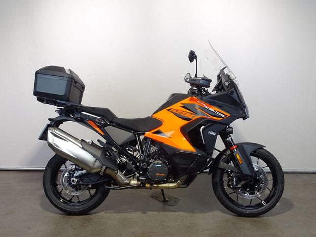 ktm - 1290-super-adventure-s