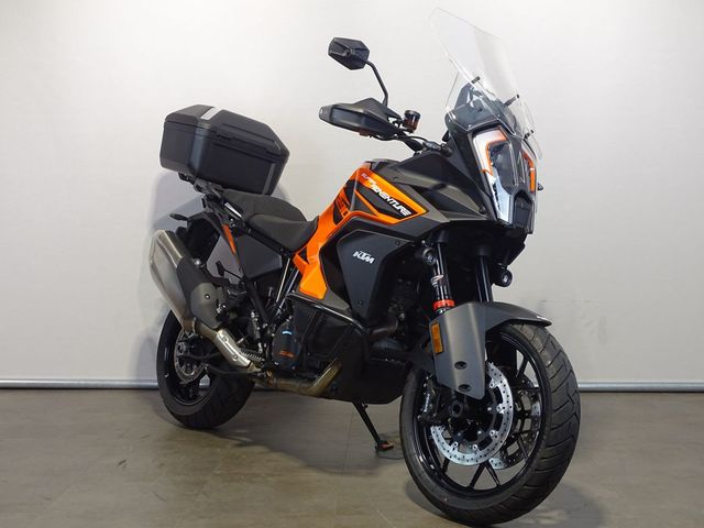 ktm - 1290-super-adventure-s