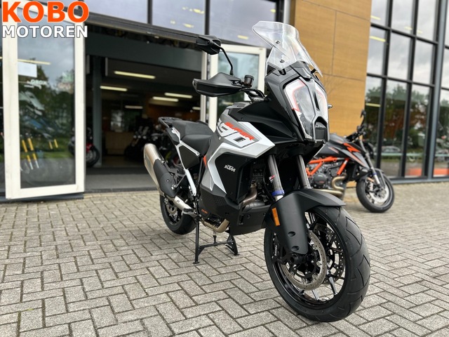 ktm - 1290-super-adventure-s