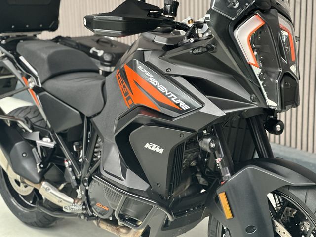 ktm - 1290-super-adventure-s