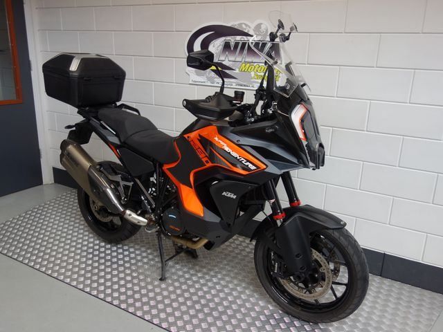 ktm - 1290-super-adventure-s