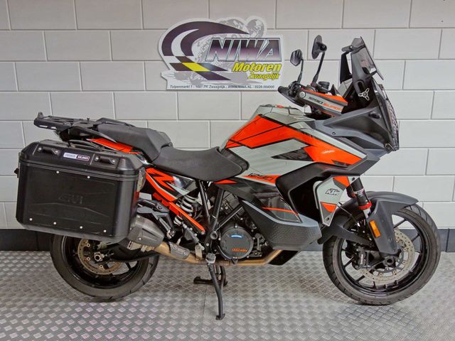 ktm - 1290-super-adventure-s