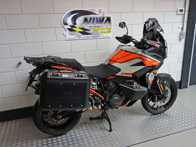 ktm - 1290-super-adventure-s