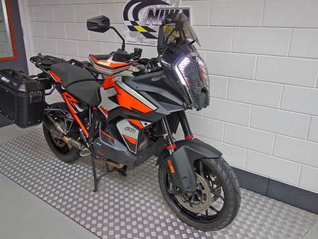 ktm - 1290-super-adventure-s