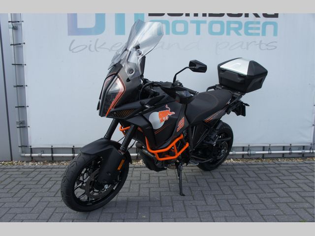 ktm - 1290-super-adventure-s