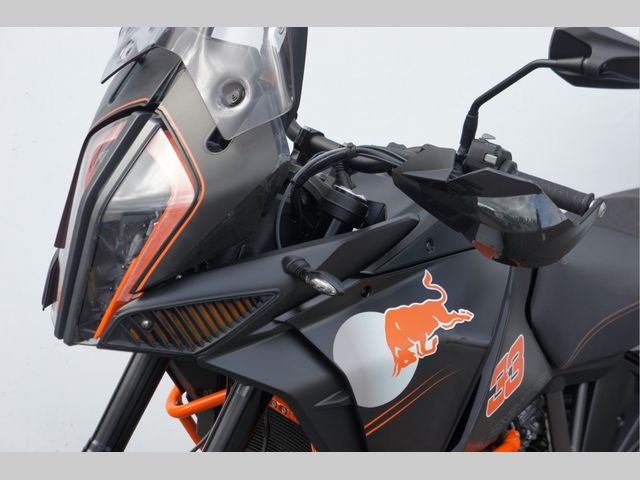 ktm - 1290-super-adventure-s