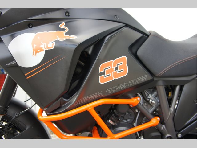 ktm - 1290-super-adventure-s