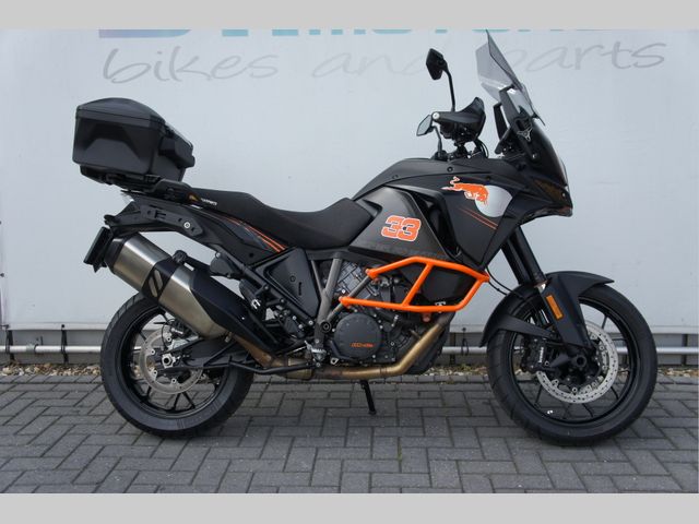 ktm - 1290-super-adventure-s