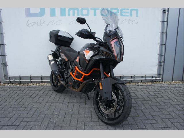 ktm - 1290-super-adventure-s