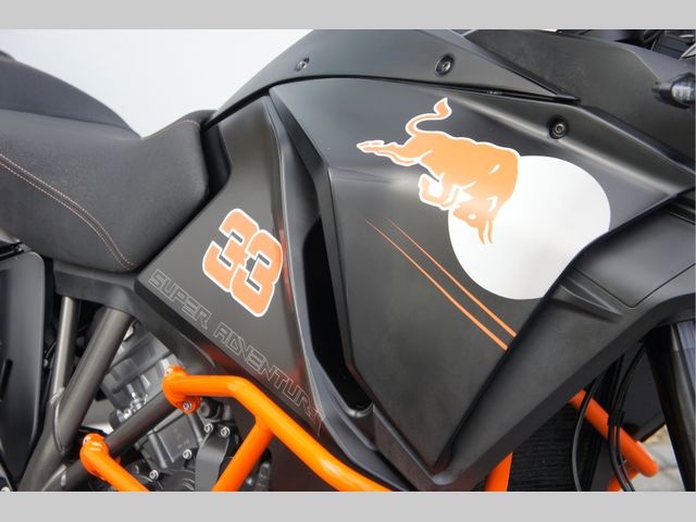 ktm - 1290-super-adventure-s