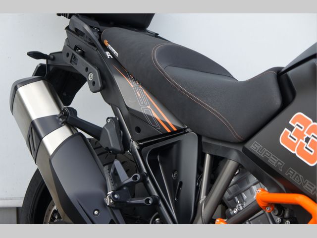 ktm - 1290-super-adventure-s