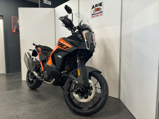 ktm - 1290-super-adventure-s