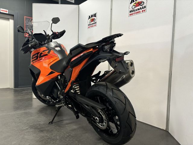 ktm - 1290-super-adventure-s