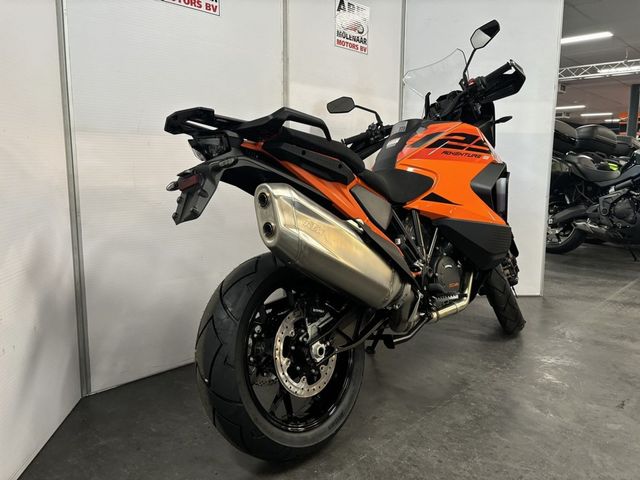 ktm - 1290-super-adventure-s