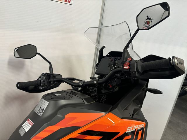 ktm - 1290-super-adventure-s