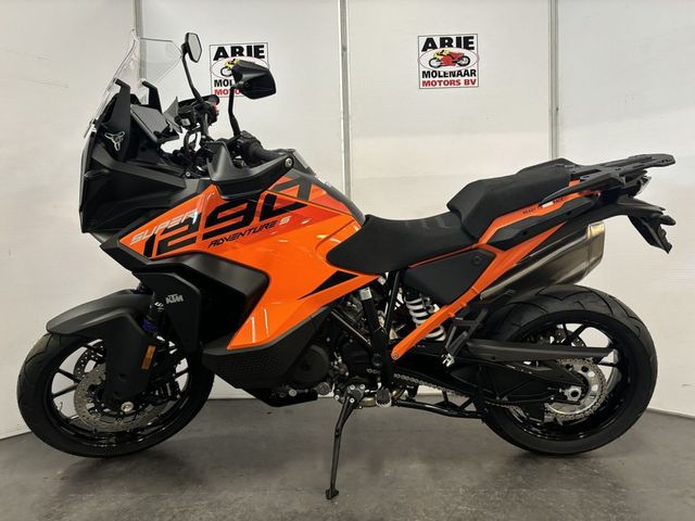 ktm - 1290-super-adventure-s