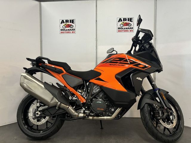 ktm - 1290-super-adventure-s