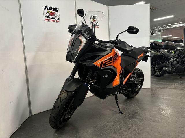 ktm - 1290-super-adventure-s