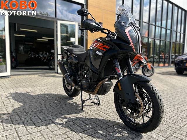 ktm - 1290-super-adventure-s