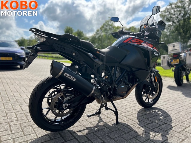 ktm - 1290-super-adventure-s