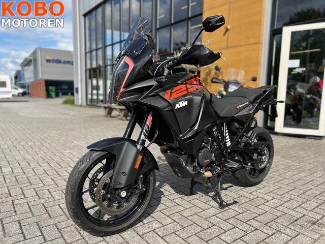 ktm - 1290-super-adventure-s