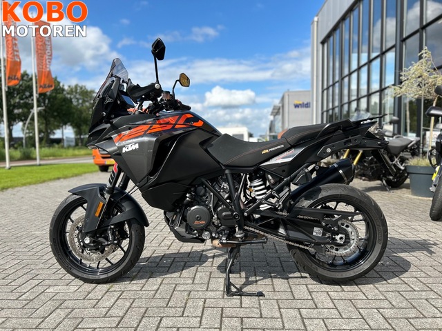 ktm - 1290-super-adventure-s