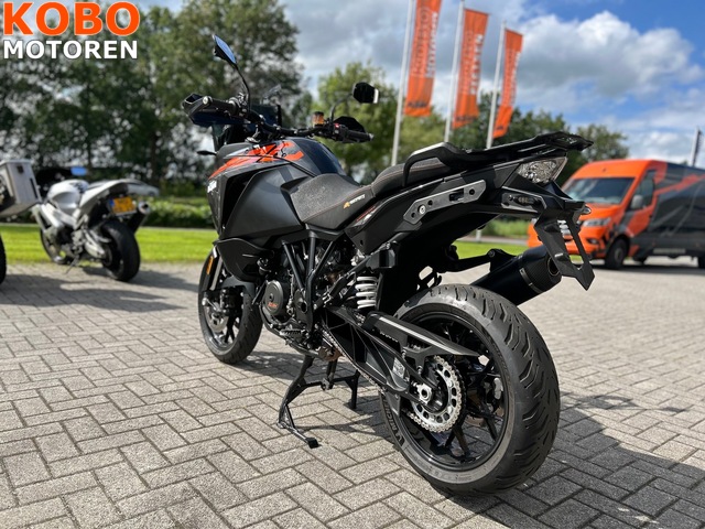 ktm - 1290-super-adventure-s