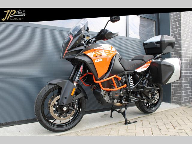 ktm - 1290-super-adventure-s