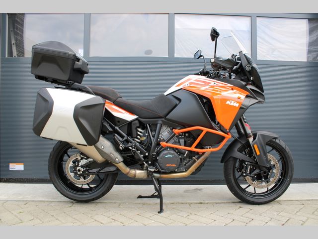 ktm - 1290-super-adventure-s