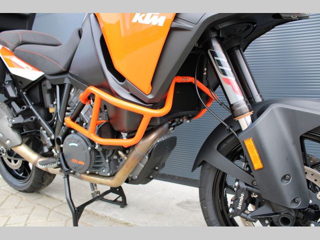 ktm - 1290-super-adventure-s