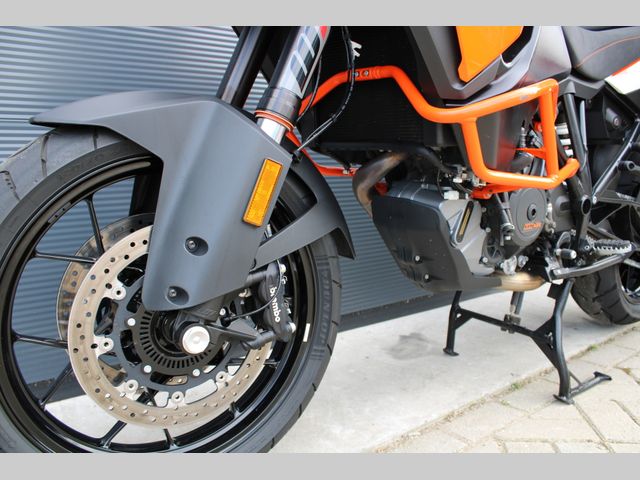 ktm - 1290-super-adventure-s