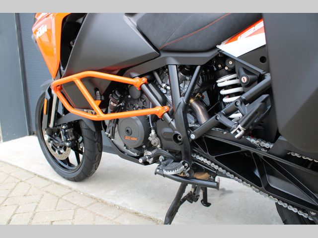 ktm - 1290-super-adventure-s