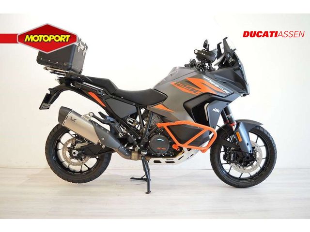 ktm - 1290-super-adventure-s