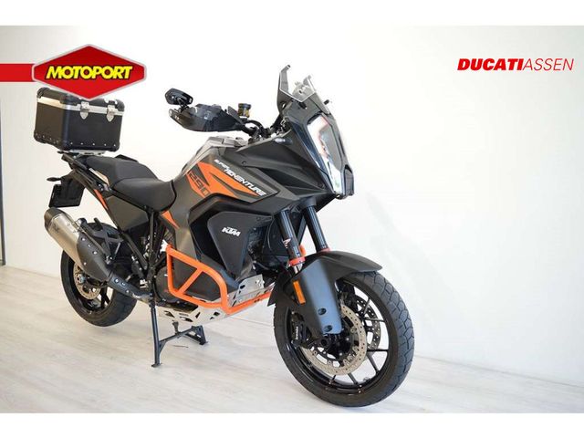 ktm - 1290-super-adventure-s