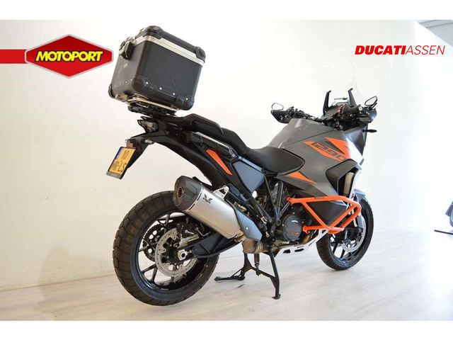 ktm - 1290-super-adventure-s