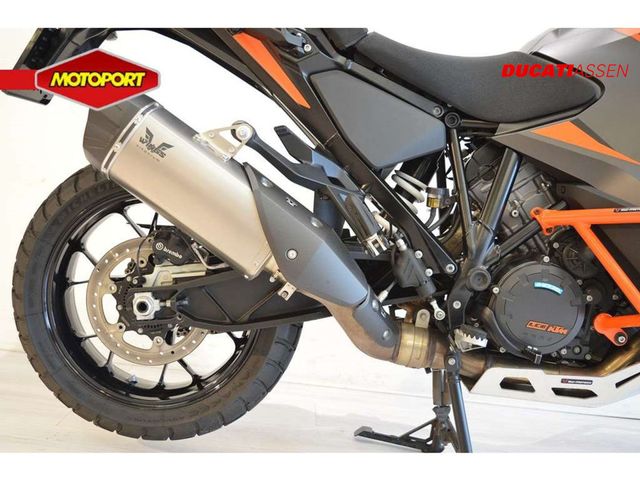 ktm - 1290-super-adventure-s