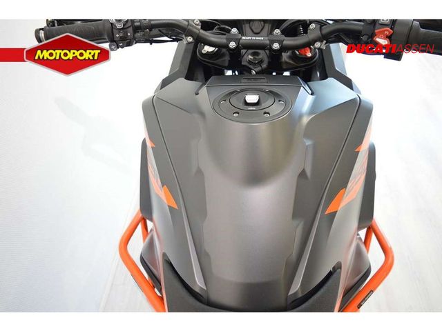 ktm - 1290-super-adventure-s