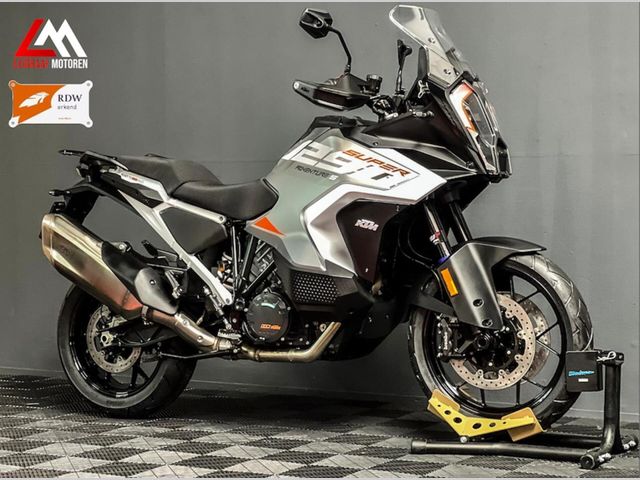 ktm - 1290-super-adventure-s