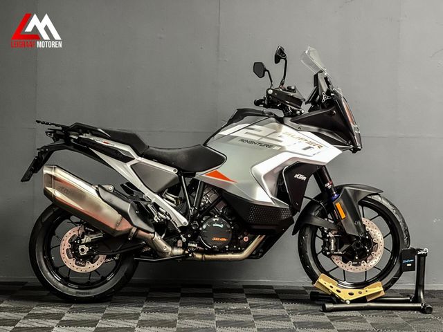 ktm - 1290-super-adventure-s