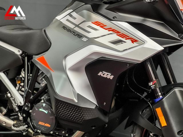 ktm - 1290-super-adventure-s