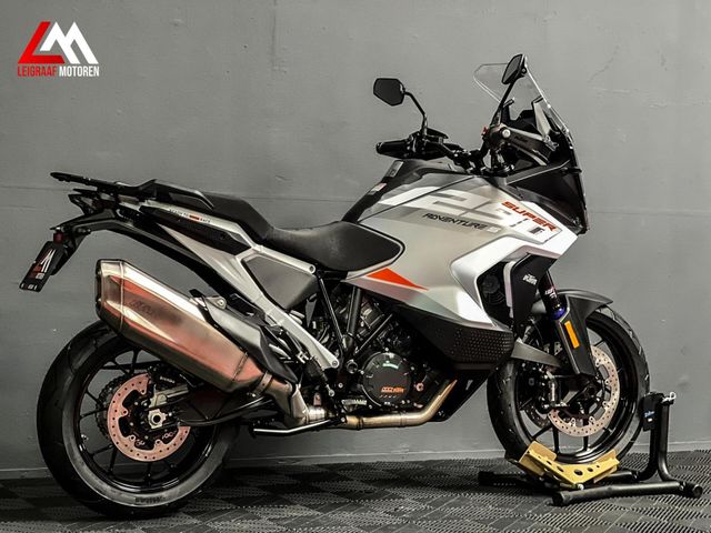 ktm - 1290-super-adventure-s