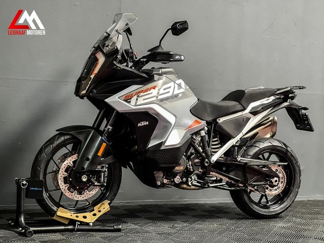 ktm - 1290-super-adventure-s