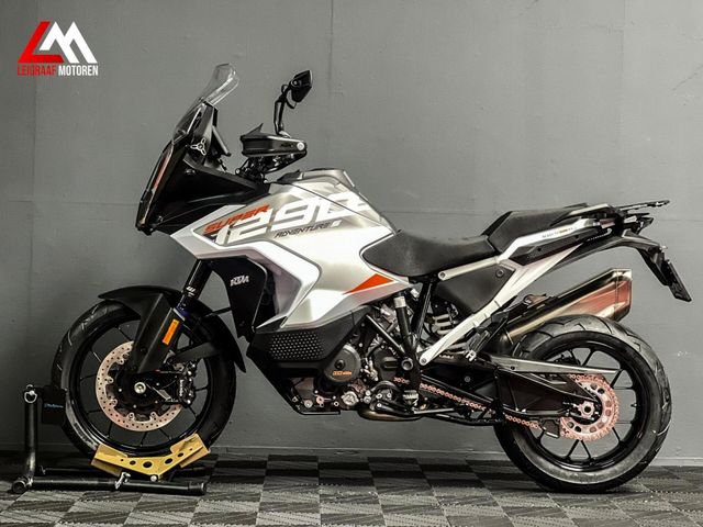 ktm - 1290-super-adventure-s