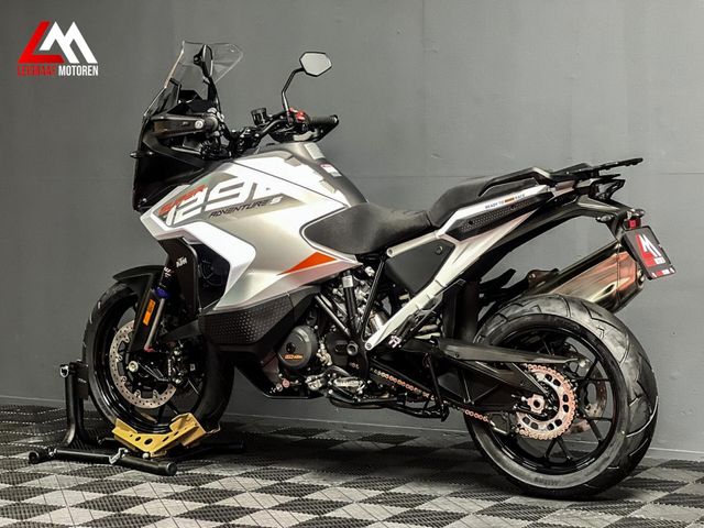 ktm - 1290-super-adventure-s