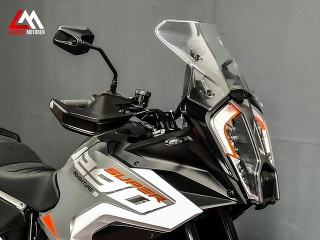 ktm - 1290-super-adventure-s