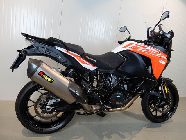 ktm - 1290-super-adventure-s